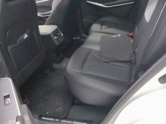 Changan CS75PLUS Edition 1.5T Version - фото 11