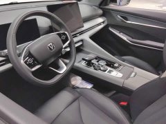 Changan CS75PLUS Edition 1.5T Version - фото 12