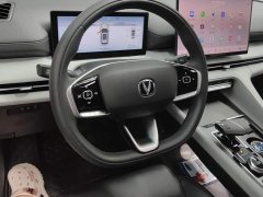 Changan CS75PLUS Edition 1.5T Version - фото 15