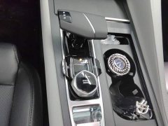 Changan CS75PLUS Edition 1.5T Version - фото 16