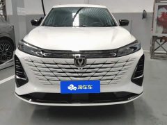Changan CS75PLUS Edition 1.5T Version - фото 2