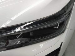 Changan CS75PLUS Edition 1.5T Version - фото 5