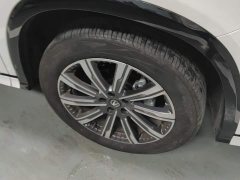 Changan CS75PLUS Edition 1.5T Version - фото 6
