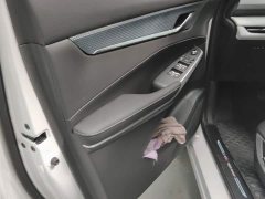 Changan CS75PLUS Edition 1.5T Version - фото 7