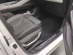 Changan CS75PLUS Edition 1.5T Version - фото 8