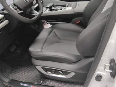 Changan CS75PLUS Edition 1.5T Version - фото 9