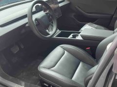 Tesla Model 3 Edition - фото 4