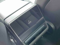 Tesla Model 3 Edition - фото 6