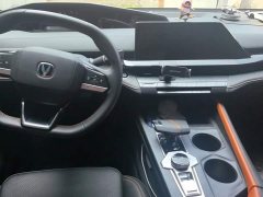 Changan UNI-V iDD 1.5T 113km Version - фото 12