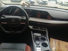 Changan Edition PLUS NE 1.4T GDI DCTPremium Edition - фото 12