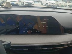 Changan Edition PLUS NE 1.4T GDI DCTPremium Edition - фото 13