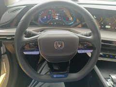 Changan Edition PLUS NE 1.4T GDI DCTPremium Edition - фото 15