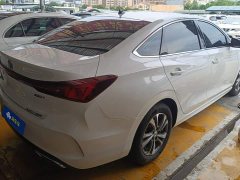 Changan Edition PLUS NE 1.4T GDI DCTPremium Edition - фото 3