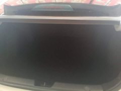 Changan Edition PLUS NE 1.4T GDI DCTPremium Edition - фото 4