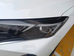 Changan Edition PLUS NE 1.4T GDI DCTPremium Edition - фото 5