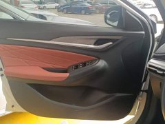 Changan Edition PLUS NE 1.4T GDI DCTPremium Edition - фото 7