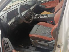 Changan Edition PLUS NE 1.4T GDI DCTPremium Edition - фото 9