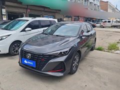 Edition PLUS NE 1.4T GDI DCTPremium Edition - фото 1