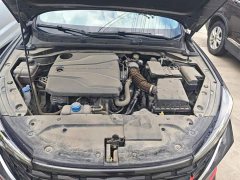 Edition PLUS NE 1.4T GDI DCTPremium Edition - фото 10
