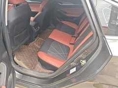 Edition PLUS NE 1.4T GDI DCTPremium Edition - фото 11