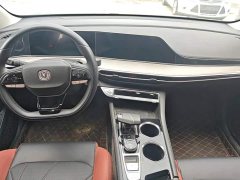 Edition PLUS NE 1.4T GDI DCTPremium Edition - фото 12
