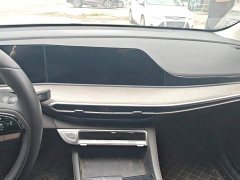 Edition PLUS NE 1.4T GDI DCTPremium Edition - фото 13