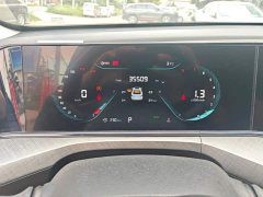 Edition PLUS NE 1.4T GDI DCTPremium Edition - фото 14