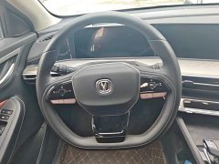 Edition PLUS NE 1.4T GDI DCTPremium Edition - фото 15