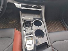 Edition PLUS NE 1.4T GDI DCTPremium Edition - фото 16