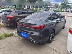 Edition PLUS NE 1.4T GDI DCTPremium Edition - фото 3