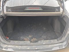 Edition PLUS NE 1.4T GDI DCTPremium Edition - фото 4