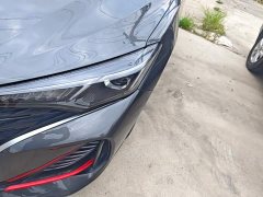 Edition PLUS NE 1.4T GDI DCTPremium Edition - фото 5