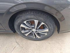 Edition PLUS NE 1.4T GDI DCTPremium Edition - фото 6