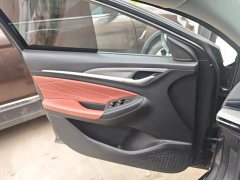 Edition PLUS NE 1.4T GDI DCTPremium Edition - фото 7