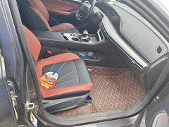Edition PLUS NE 1.4T GDI DCTPremium Edition - фото 8