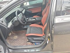 Edition PLUS NE 1.4T GDI DCTPremium Edition - фото 9