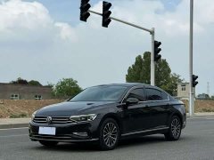 Volkswagen 330TSI DSG 30Anniversary Edition - фото 1