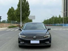 Volkswagen 330TSI DSG 30Anniversary Edition - фото 2