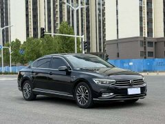 Volkswagen 330TSI DSG 30Anniversary Edition - фото 3