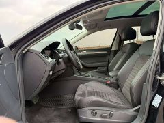 Volkswagen 330TSI DSG 30Anniversary Edition - фото 4