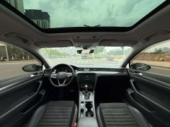 Volkswagen 330TSI DSG 30Anniversary Edition - фото 5