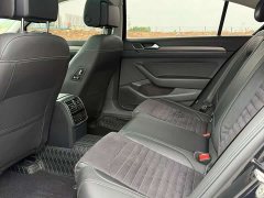 Volkswagen 330TSI DSG 30Anniversary Edition - фото 6