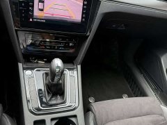 Volkswagen 330TSI DSG 30Anniversary Edition - фото 7