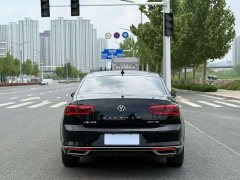 Volkswagen 330TSI DSG 30Anniversary Edition - фото 8