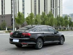 Volkswagen 330TSI DSG 30Anniversary Edition - фото 9