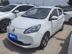 Changan E-Star Edition(31.95kWh) - фото 1