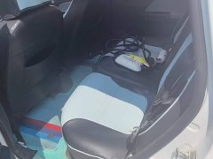 Changan E-Star Edition(31.95kWh) - фото 11