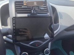 Changan E-Star Edition(31.95kWh) - фото 13