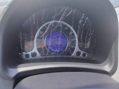 Changan E-Star Edition(31.95kWh) - фото 14