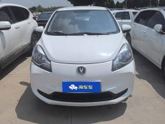 Changan E-Star Edition(31.95kWh) - фото 2